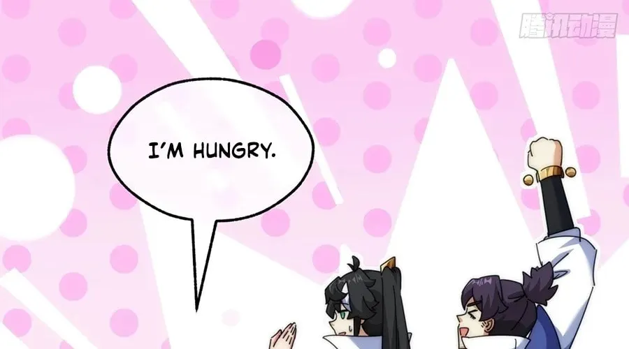 Read Please Slay The Demon! Young Master! chapter 79 image 19 on Lezhin