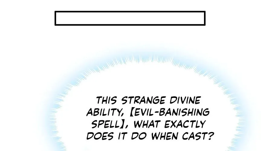 Read Please Slay The Demon! Young Master! chapter 79 image 21 on Lezhin