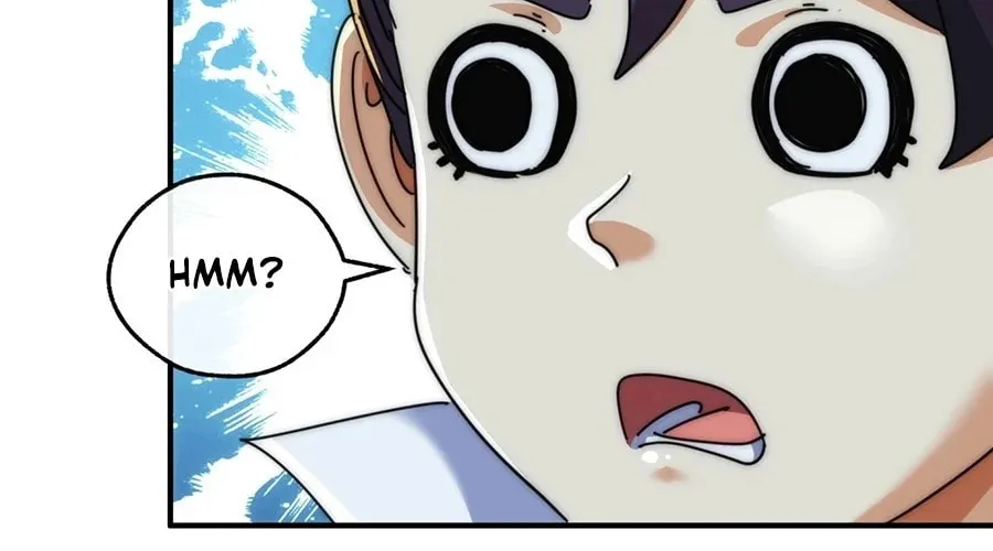 Read Please Slay The Demon! Young Master! chapter 79 image 25 on Lezhin