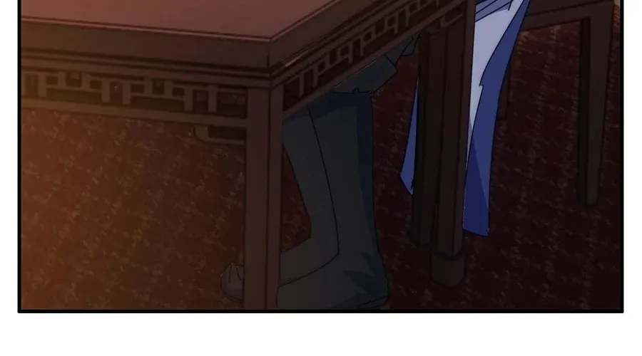 Read Please Slay The Demon! Young Master! chapter 79 image 27 on Lezhin
