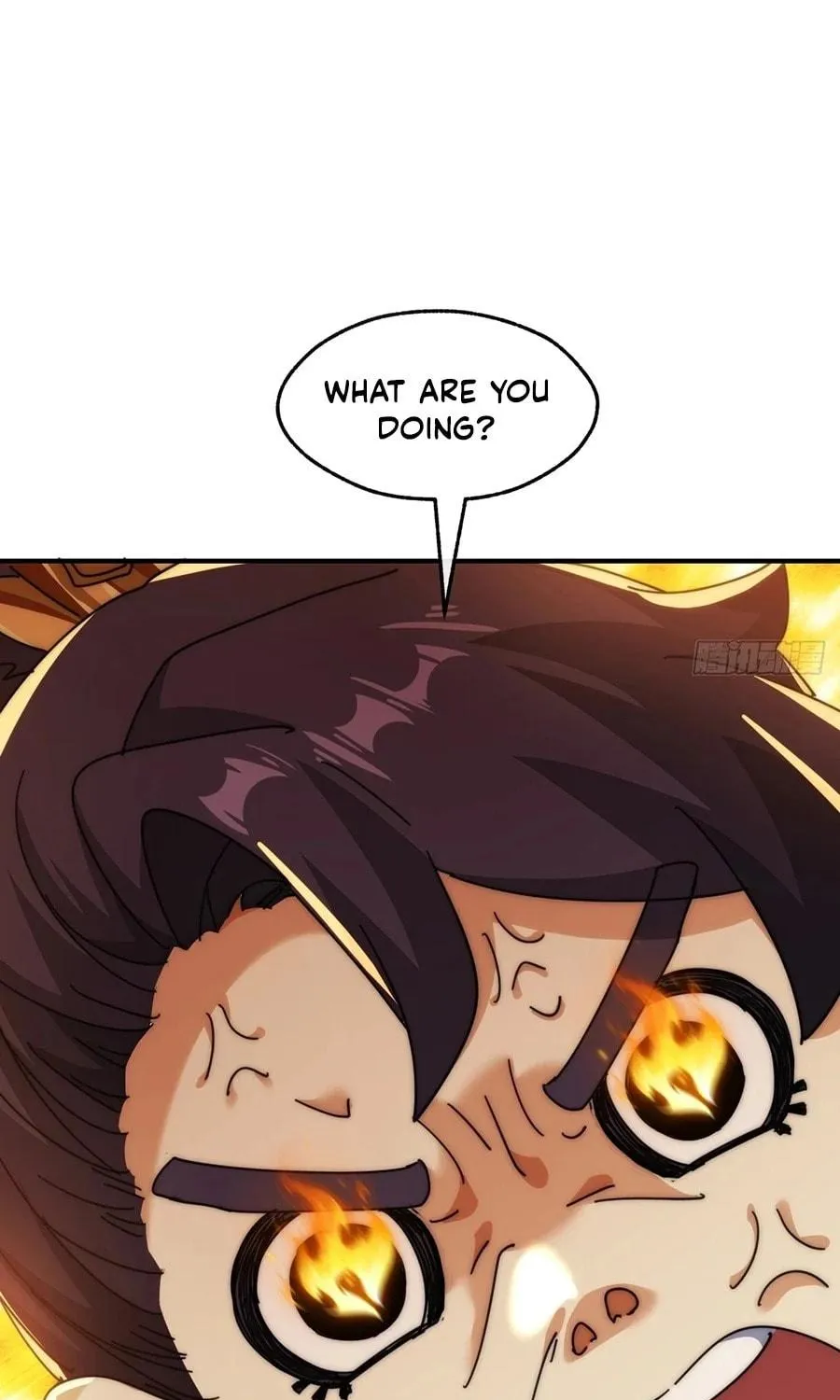 Read Please Slay The Demon! Young Master! chapter 79 image 28 on Lezhin
