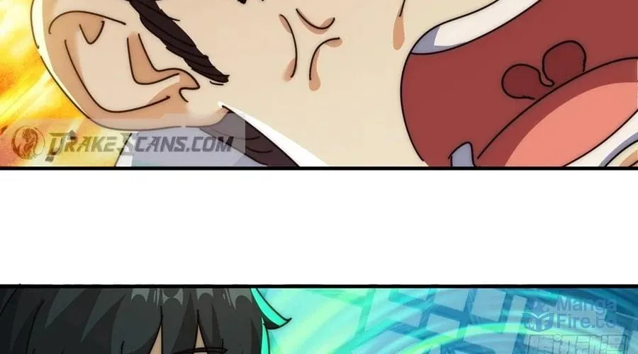 Read Please Slay The Demon! Young Master! chapter 79 image 29 on Lezhin