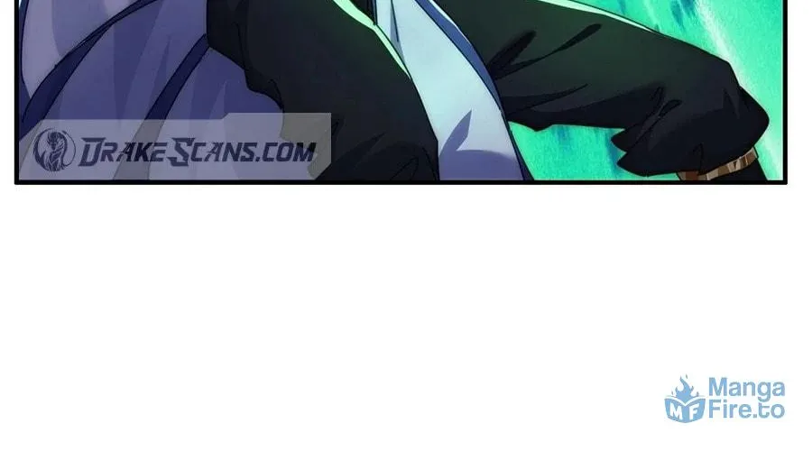 Read Please Slay The Demon! Young Master! chapter 79 image 5 on Lezhin