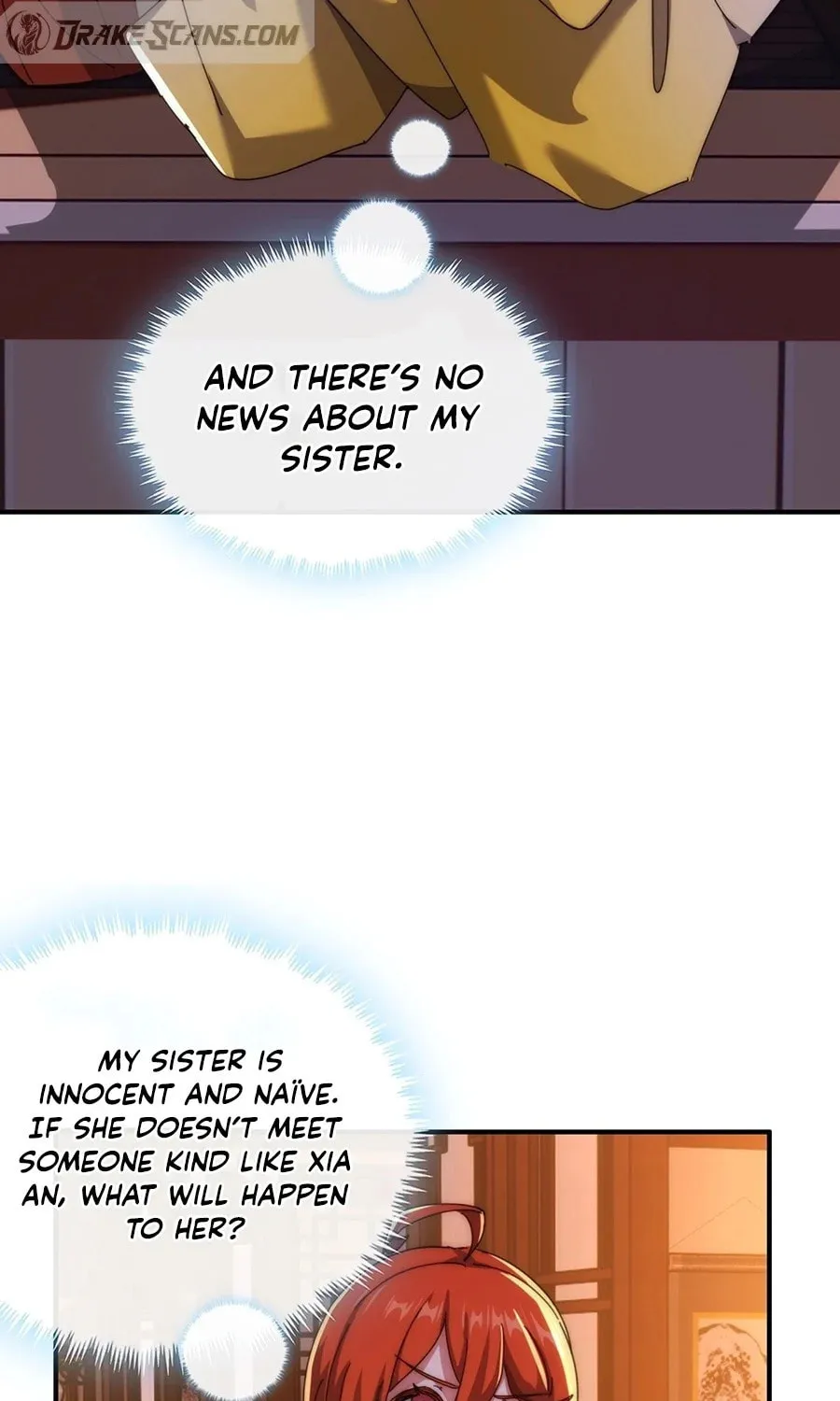 Read Please Slay The Demon! Young Master! chapter 79 image 50 on Lezhin