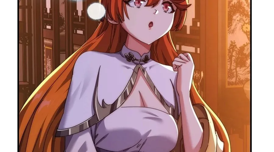 Read Please Slay The Demon! Young Master! chapter 79 image 51 on Lezhin