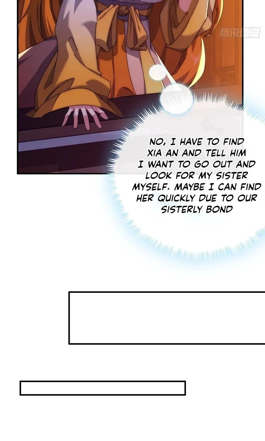 Read Please Slay The Demon! Young Master! chapter 79 image 52 on Lezhin