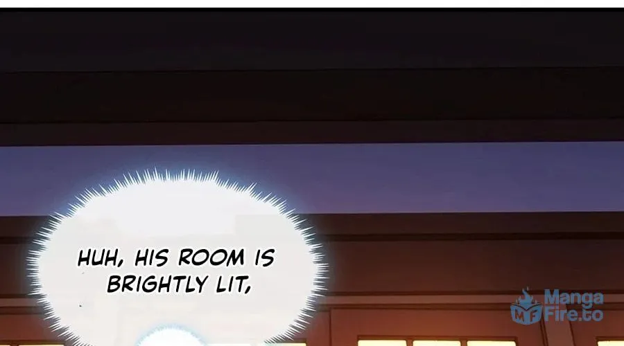 Read Please Slay The Demon! Young Master! chapter 79 image 53 on Lezhin