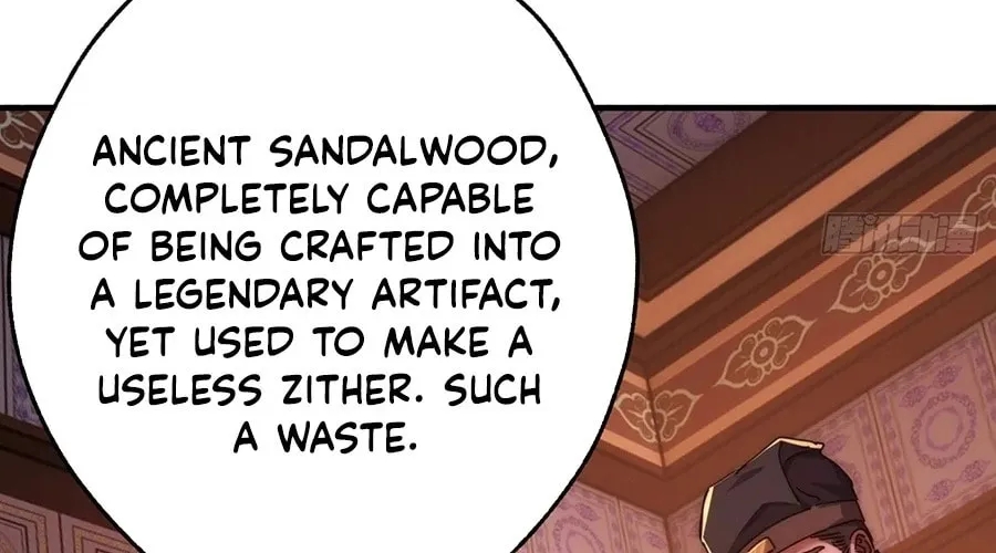 Read Please Slay The Demon! Young Master! chapter 79 image 55 on Lezhin
