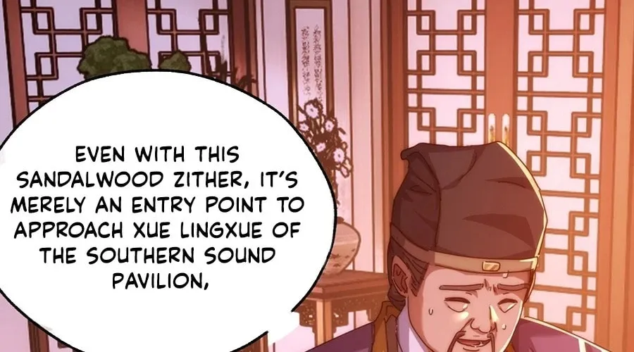 Read Please Slay The Demon! Young Master! chapter 79 image 57 on Lezhin