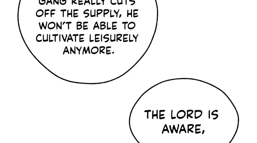Read Please Slay The Demon! Young Master! chapter 79 image 63 on Lezhin