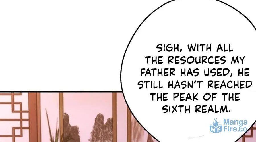 Read Please Slay The Demon! Young Master! chapter 79 image 65 on Lezhin