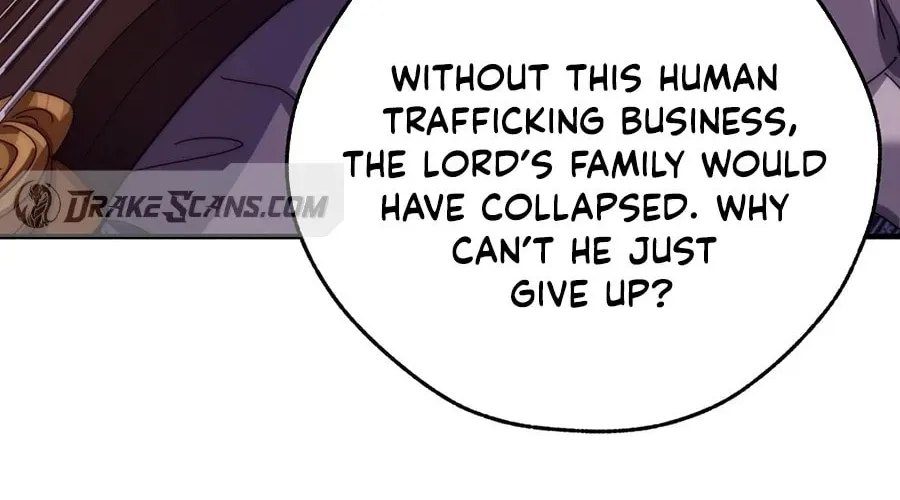 Read Please Slay The Demon! Young Master! chapter 79 image 67 on Lezhin