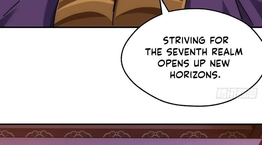 Read Please Slay The Demon! Young Master! chapter 79 image 69 on Lezhin