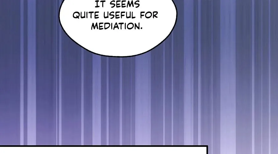 Read Please Slay The Demon! Young Master! chapter 79 image 7 on Lezhin