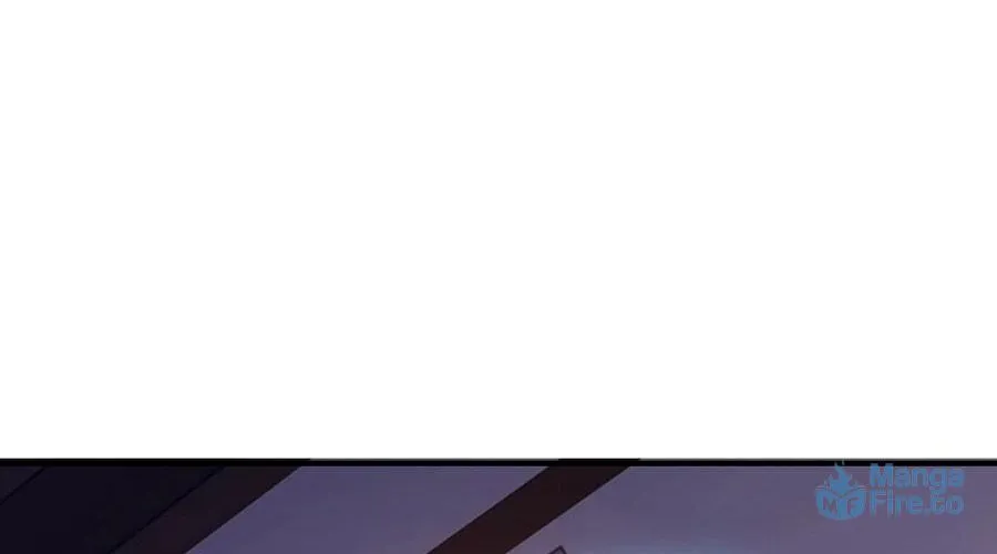 Read Please Slay The Demon! Young Master! chapter 79 image 71 on Lezhin