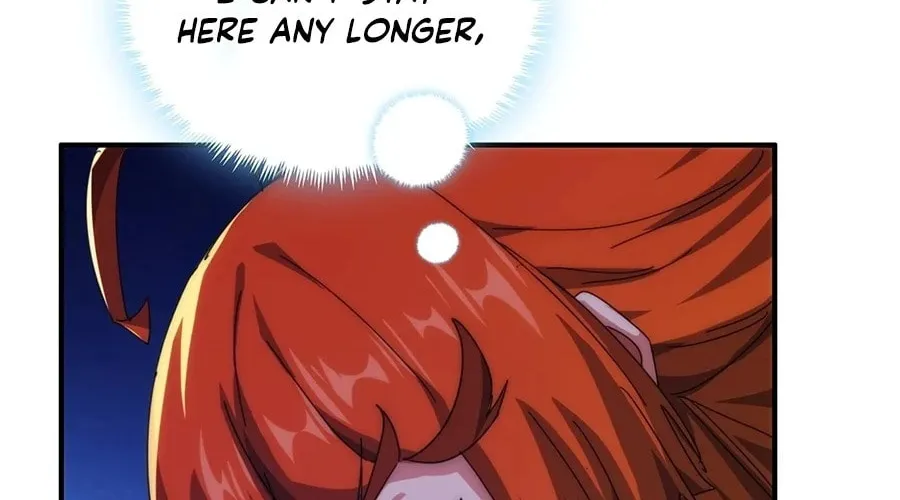 Read Please Slay The Demon! Young Master! chapter 79 image 73 on Lezhin