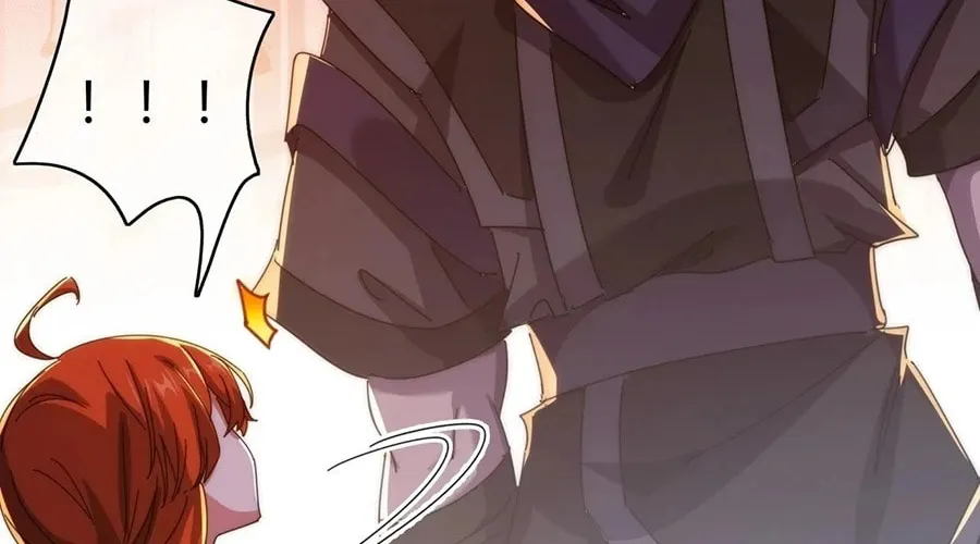 Read Please Slay The Demon! Young Master! chapter 79 image 75 on Lezhin