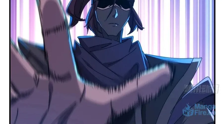 Read Please Slay The Demon! Young Master! chapter 79 image 77 on Lezhin