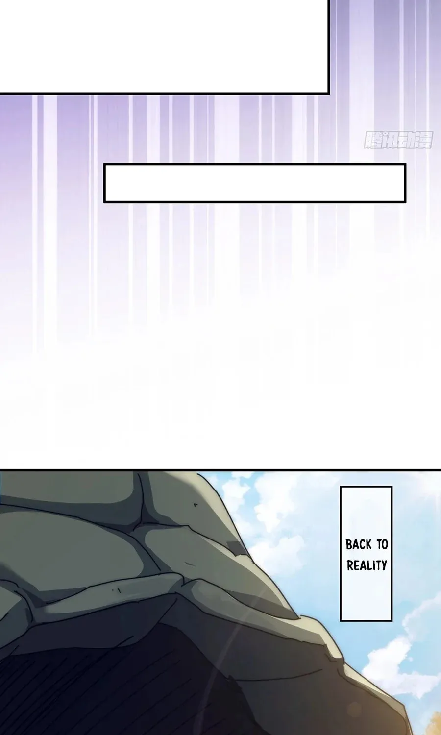 Read Please Slay The Demon! Young Master! chapter 79 image 8 on Lezhin