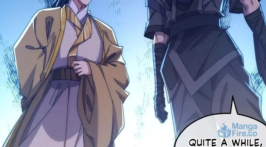 Read Please Slay The Demon! Young Master! chapter 79 image 83 on Lezhin