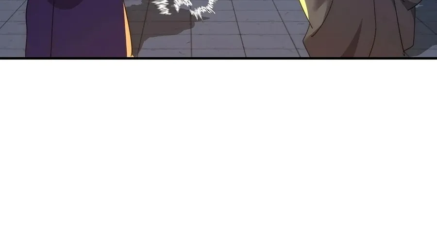 Read Please Slay The Demon! Young Master! chapter 79 image 93 on Lezhin