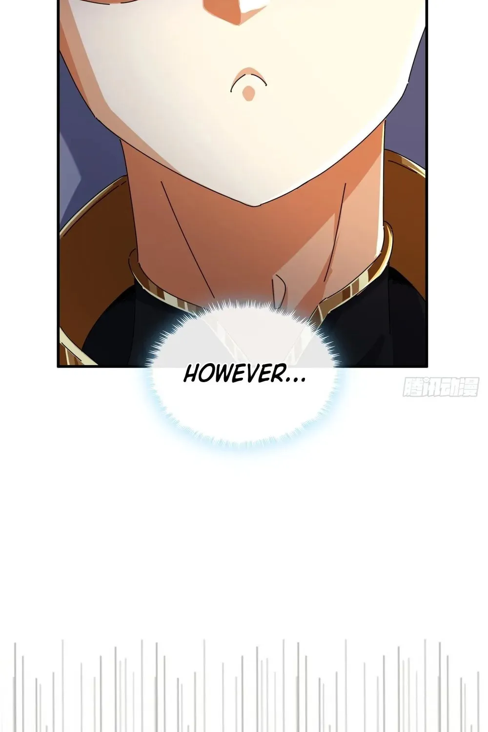 Read Please Slay The Demon! Young Master! chapter 8 image 109 on Lezhin