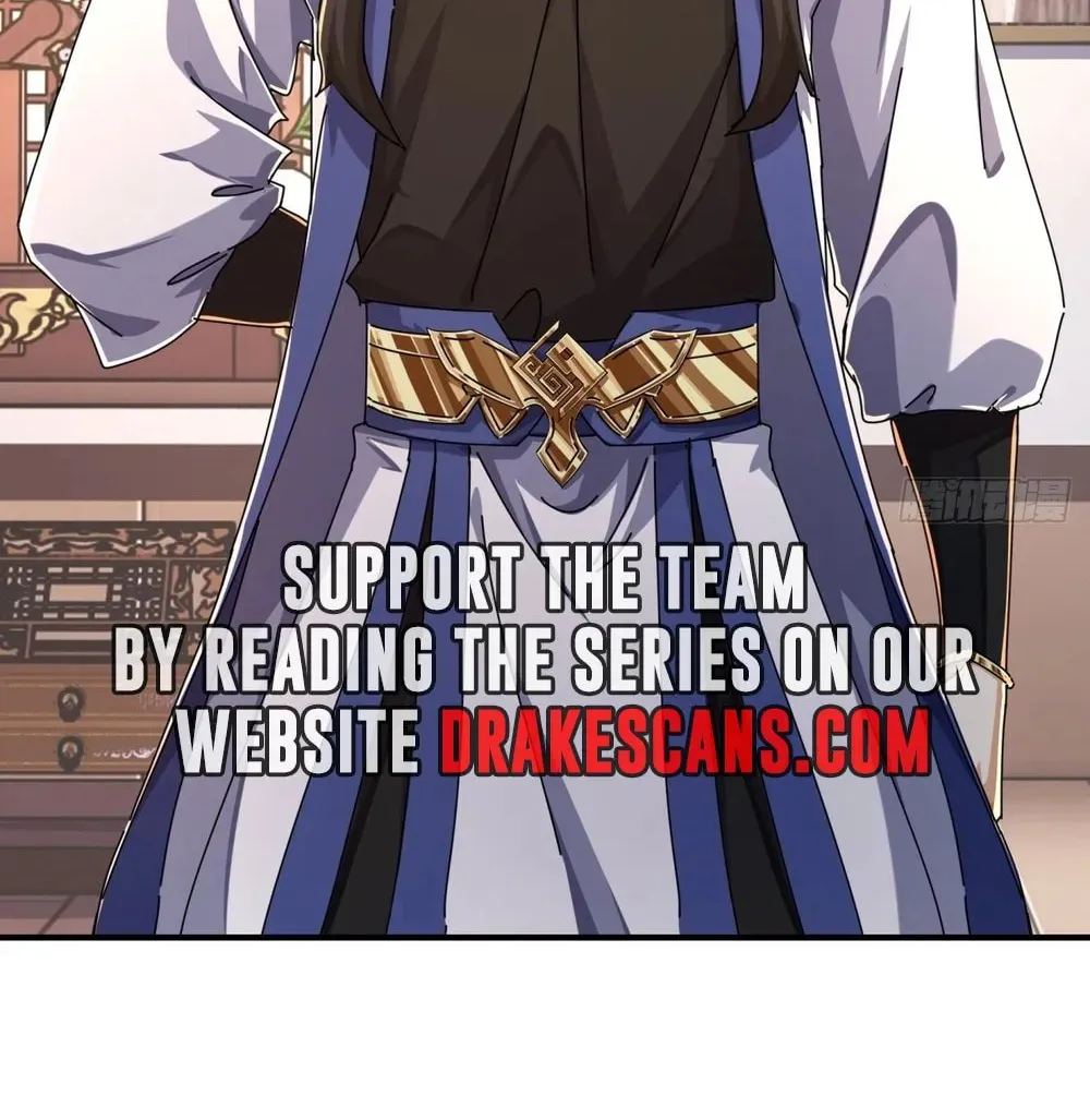 Read Please Slay The Demon! Young Master! chapter 8 image 111 on Lezhin