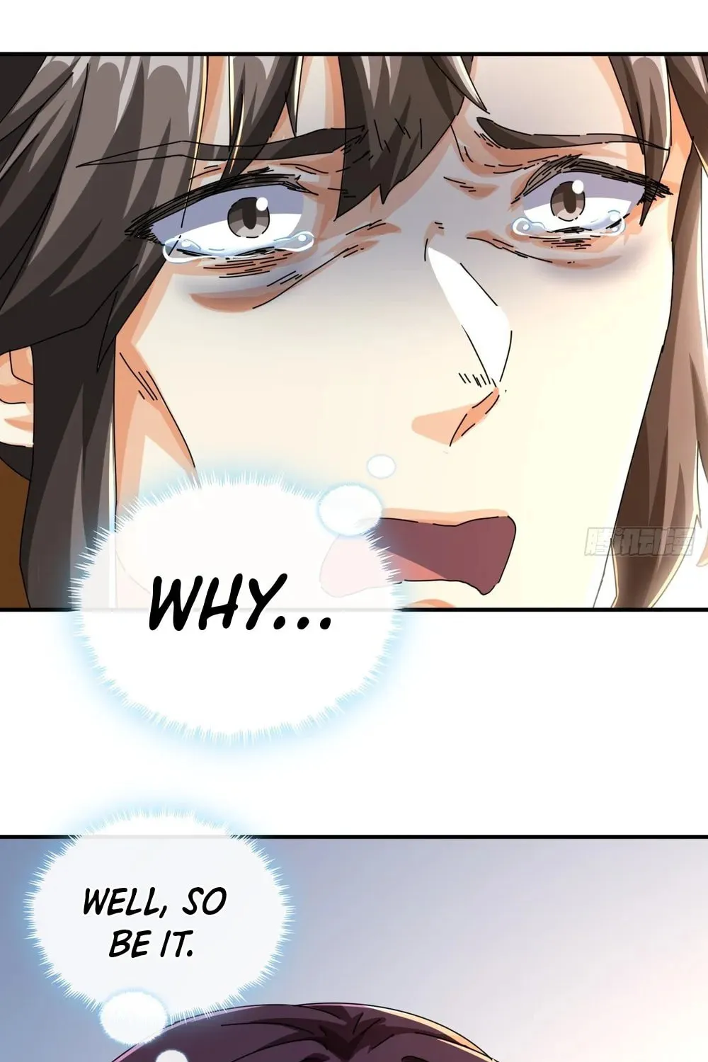 Read Please Slay The Demon! Young Master! chapter 8 image 112 on Lezhin