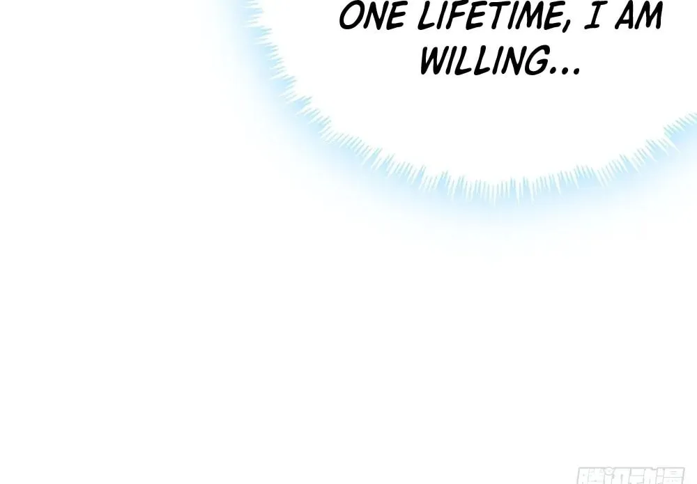 Read Please Slay The Demon! Young Master! chapter 8 image 114 on Lezhin