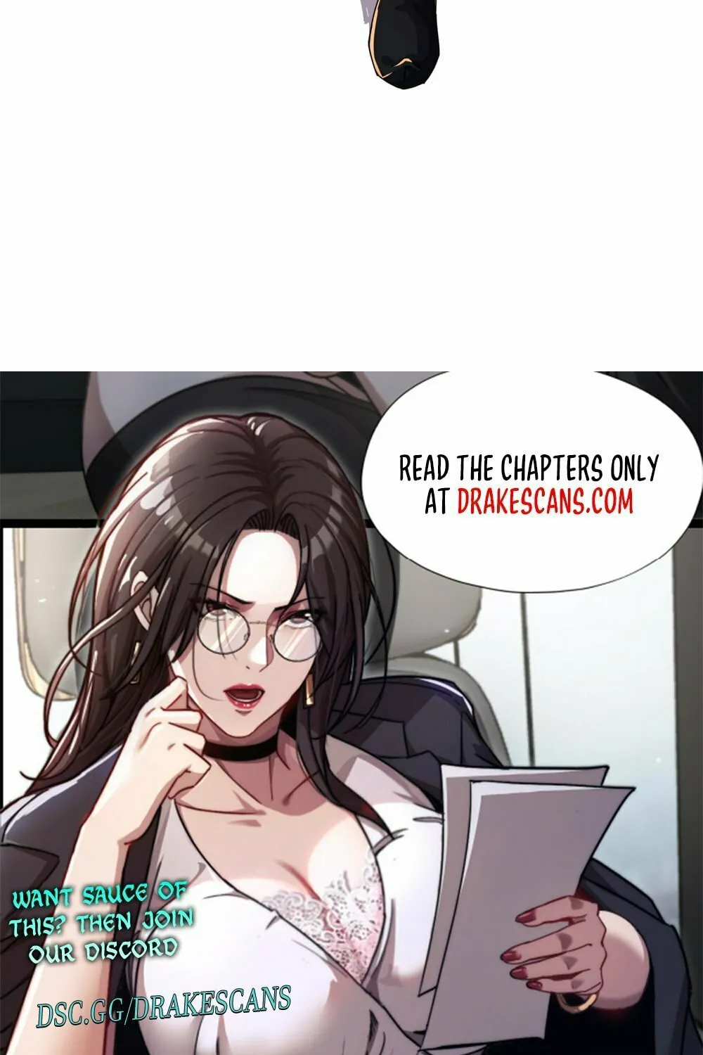 Read Please Slay The Demon! Young Master! chapter 8 image 125 on Lezhin