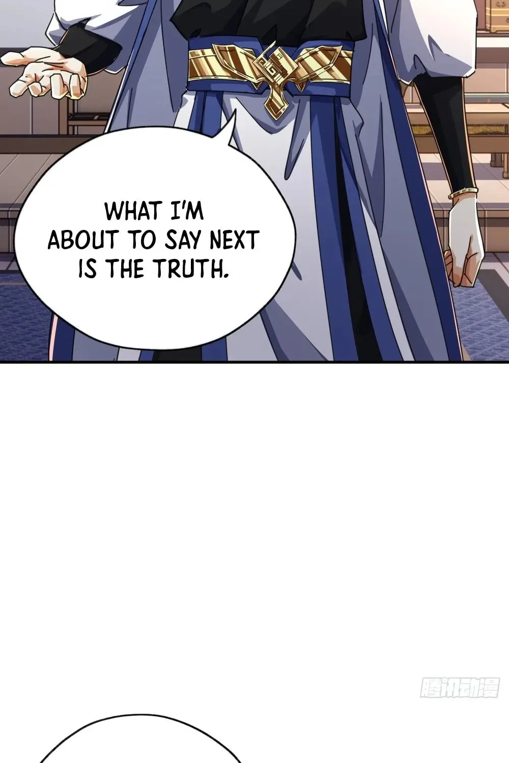 Read Please Slay The Demon! Young Master! chapter 8 image 16 on Lezhin