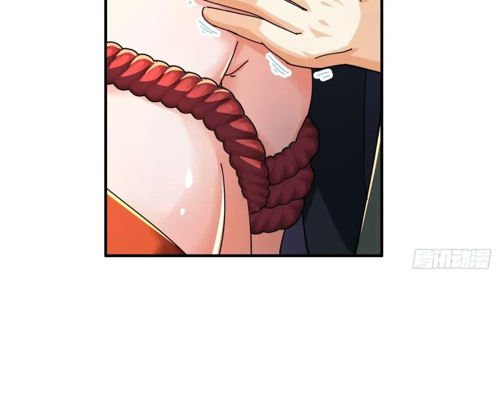 Read Please Slay The Demon! Young Master! chapter 8 image 21 on Lezhin