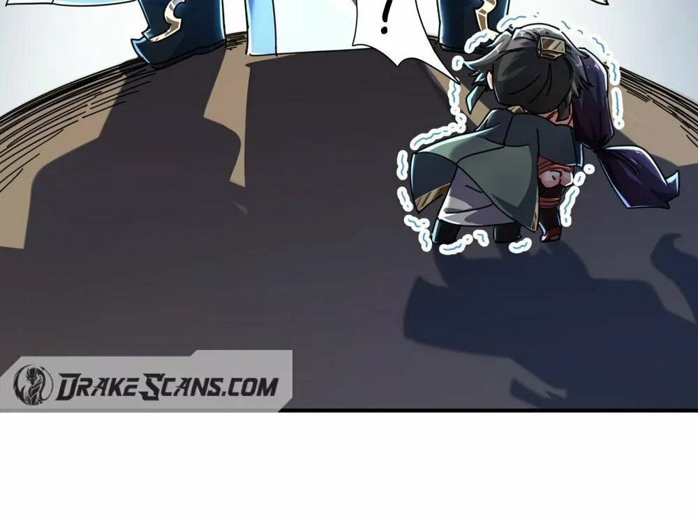 Read Please Slay The Demon! Young Master! chapter 8 image 25 on Lezhin