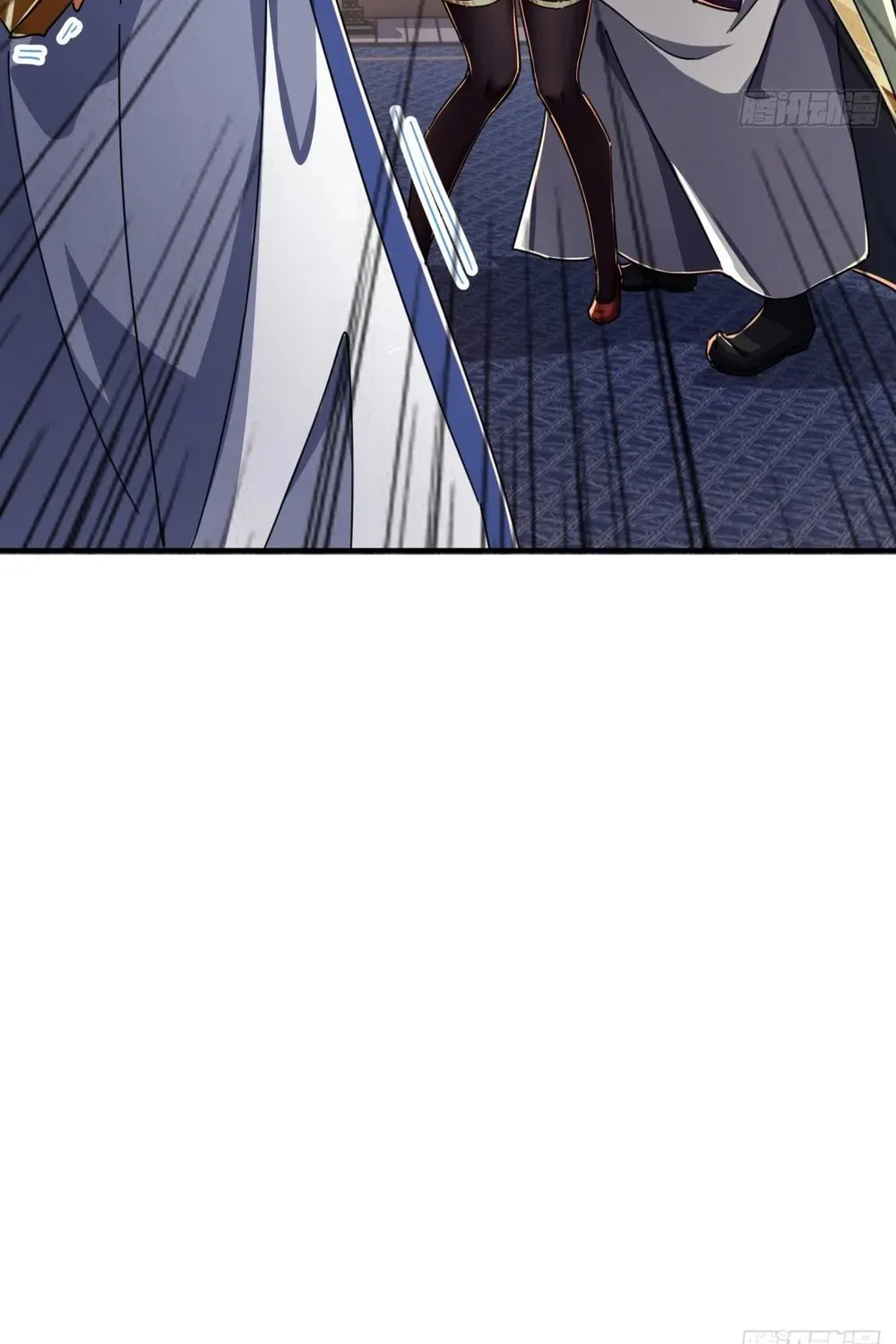 Read Please Slay The Demon! Young Master! chapter 8 image 27 on Lezhin