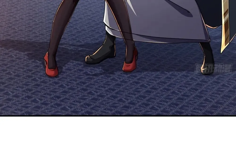 Read Please Slay The Demon! Young Master! chapter 8 image 29 on Lezhin