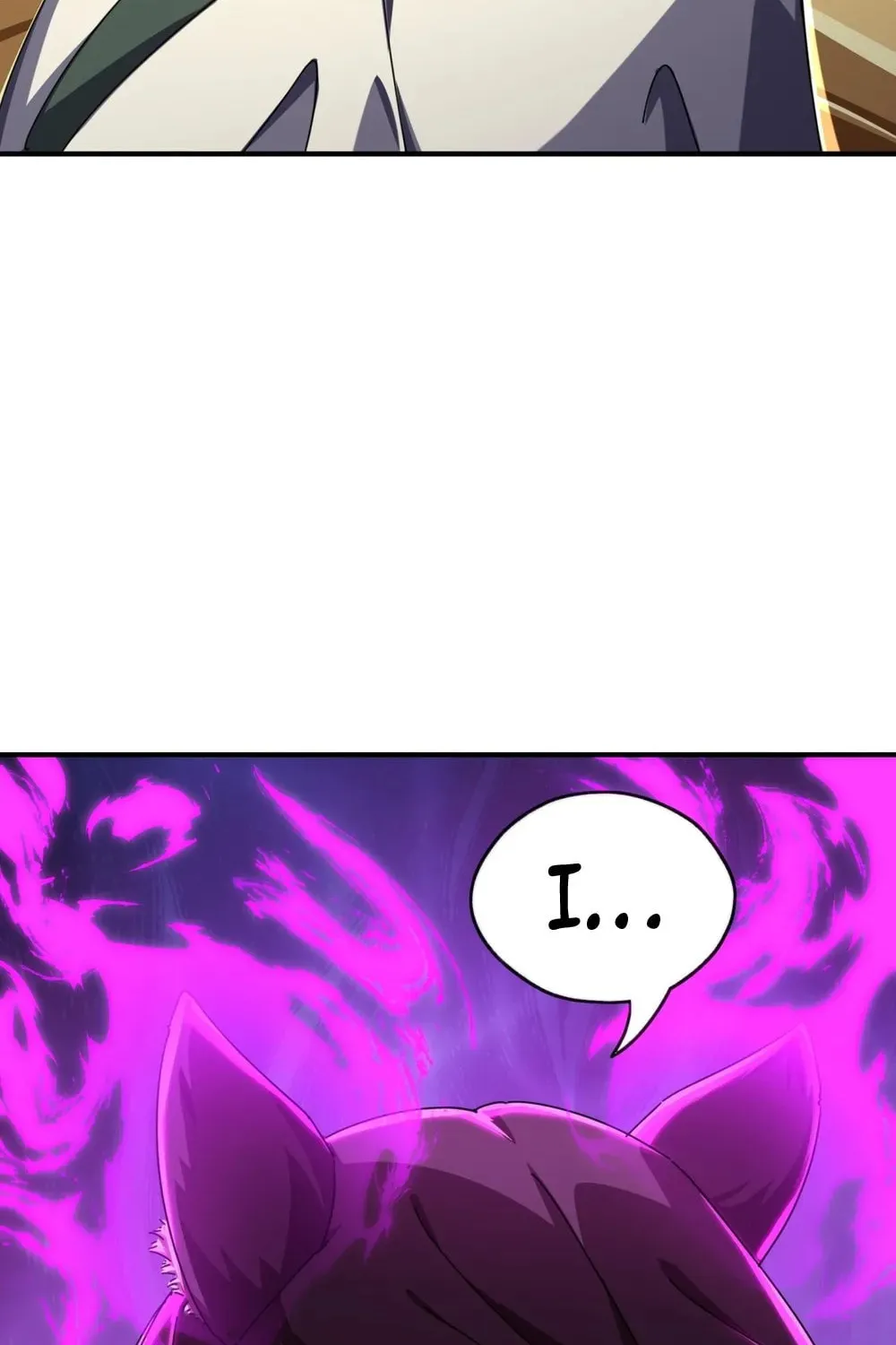 Read Please Slay The Demon! Young Master! chapter 8 image 31 on Lezhin