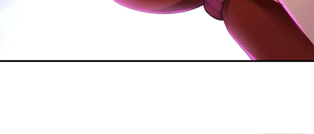 Read Please Slay The Demon! Young Master! chapter 8 image 33 on Lezhin