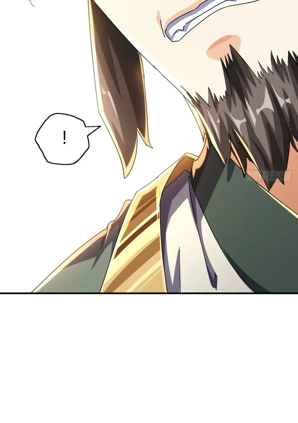Read Please Slay The Demon! Young Master! chapter 8 image 36 on Lezhin