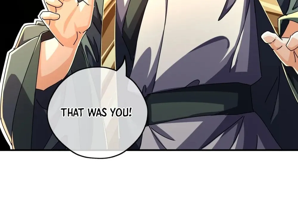 Read Please Slay The Demon! Young Master! chapter 8 image 48 on Lezhin