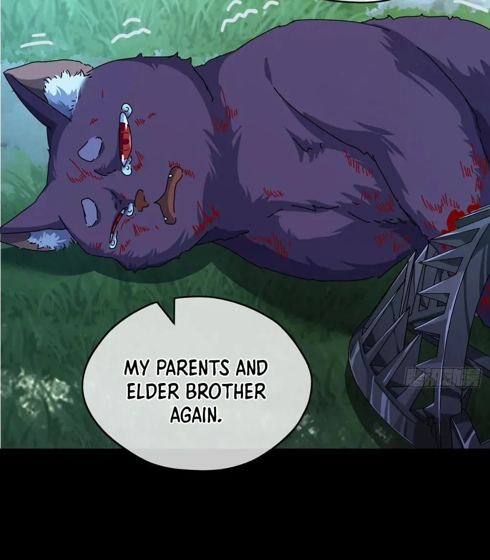 Read Please Slay The Demon! Young Master! chapter 8 image 54 on Lezhin