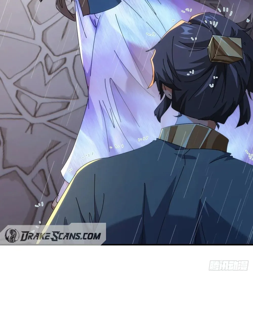 Read Please Slay The Demon! Young Master! chapter 8 image 65 on Lezhin