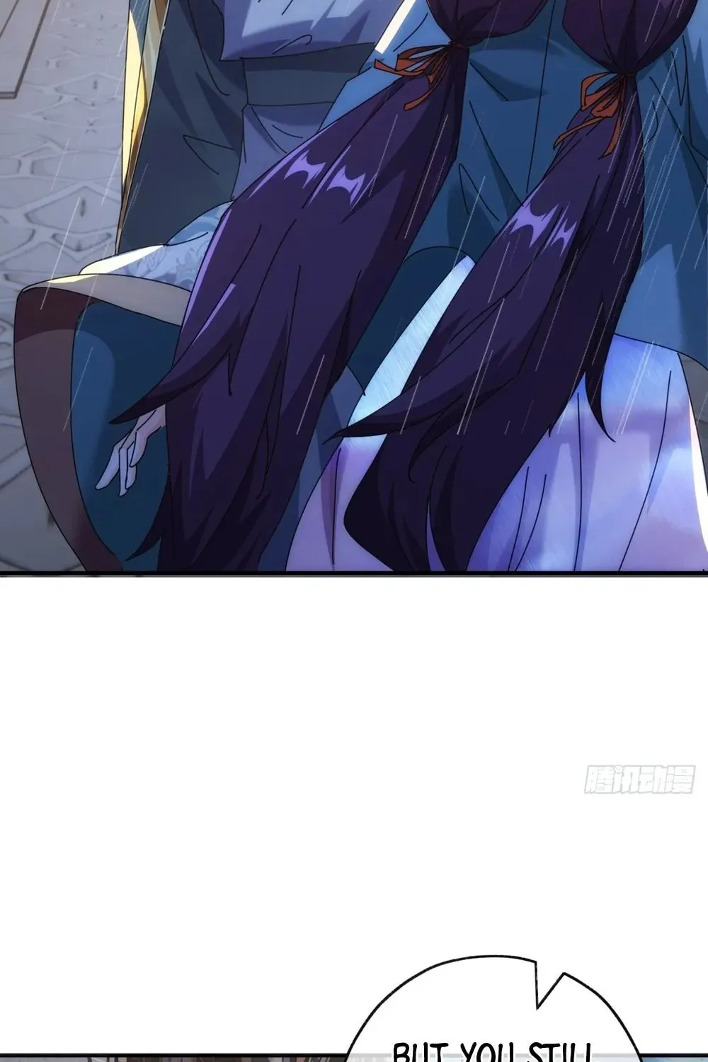 Read Please Slay The Demon! Young Master! chapter 8 image 67 on Lezhin