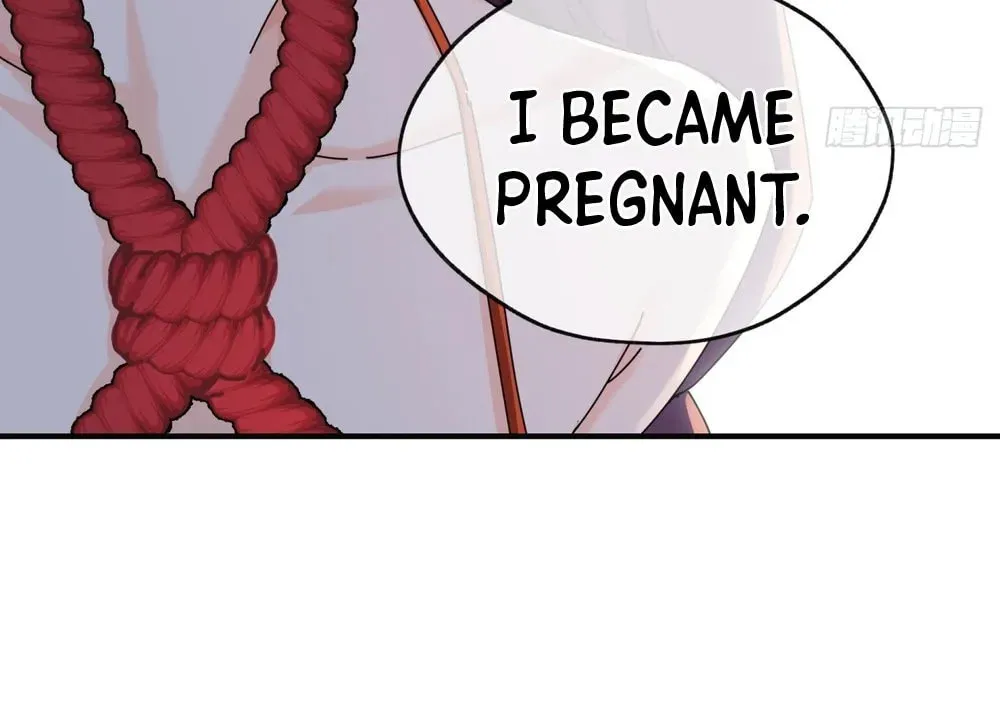 Read Please Slay The Demon! Young Master! chapter 8 image 75 on Lezhin