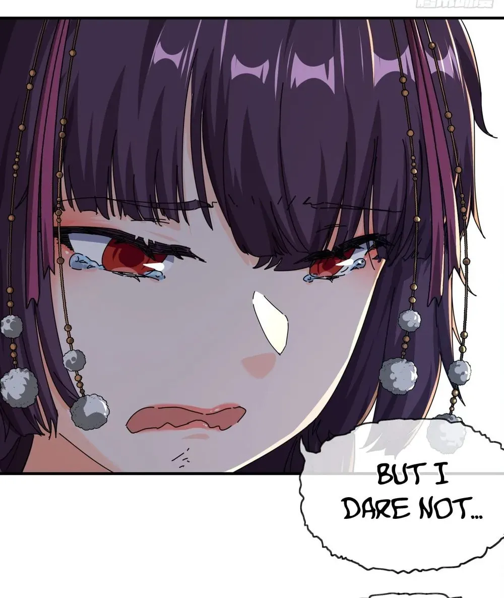 Read Please Slay The Demon! Young Master! chapter 8 image 78 on Lezhin