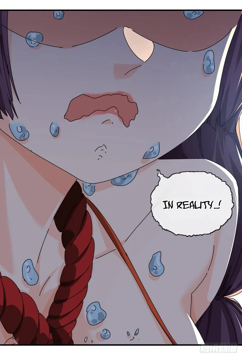 Read Please Slay The Demon! Young Master! chapter 8 image 83 on Lezhin