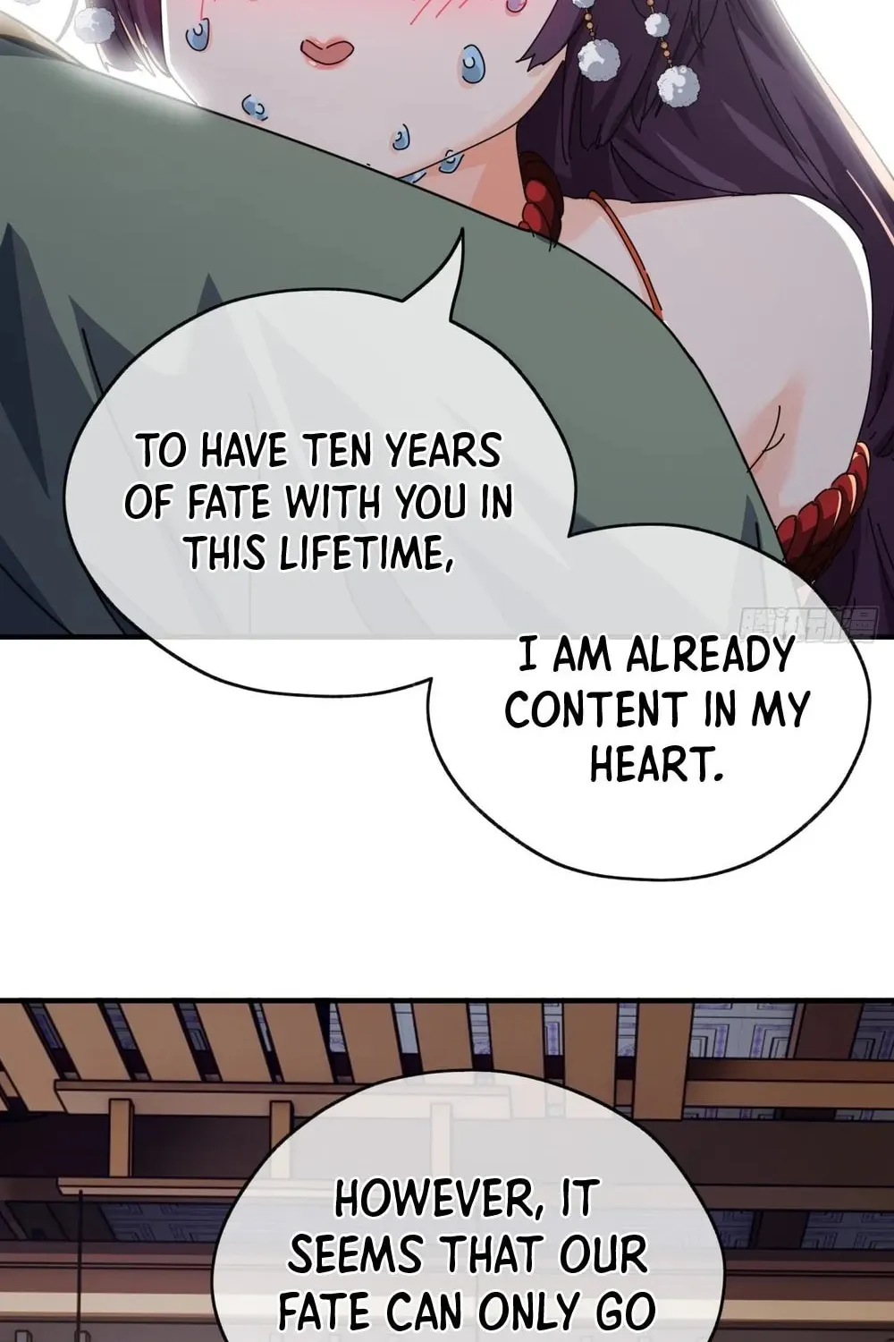 Read Please Slay The Demon! Young Master! chapter 8 image 91 on Lezhin