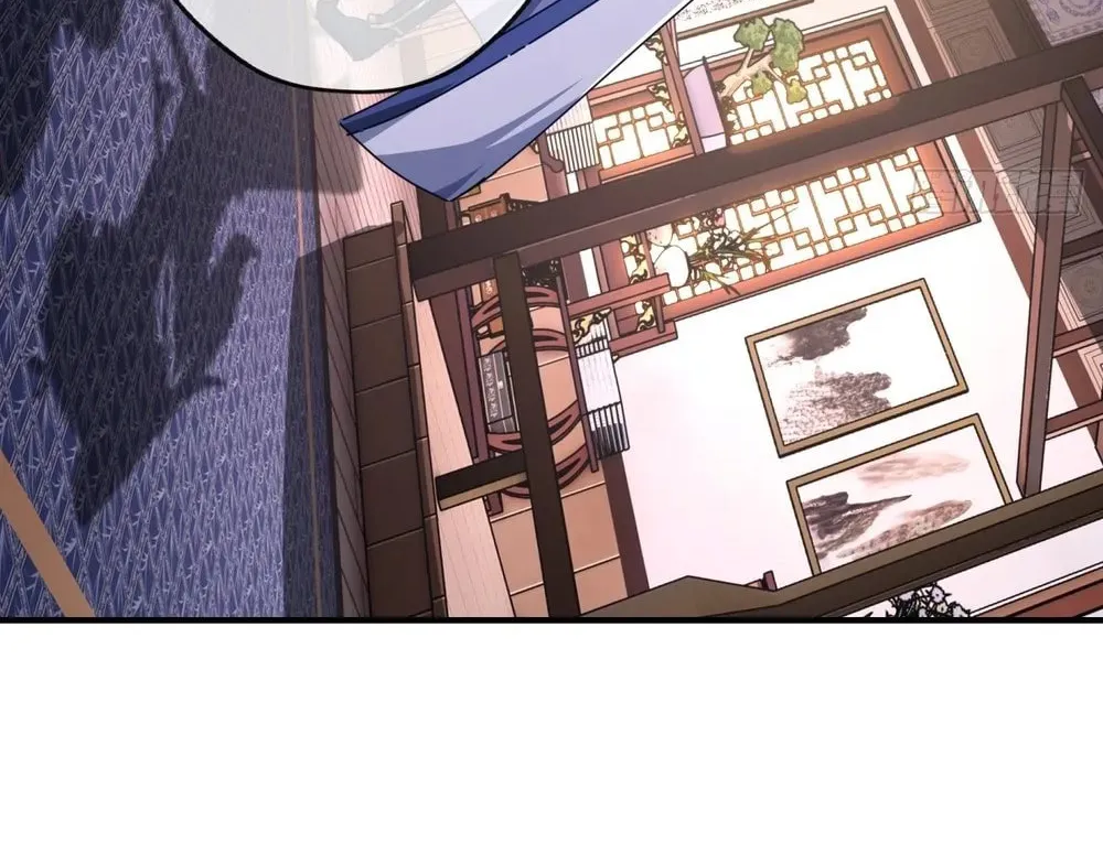 Read Please Slay The Demon! Young Master! chapter 8 image 97 on Lezhin
