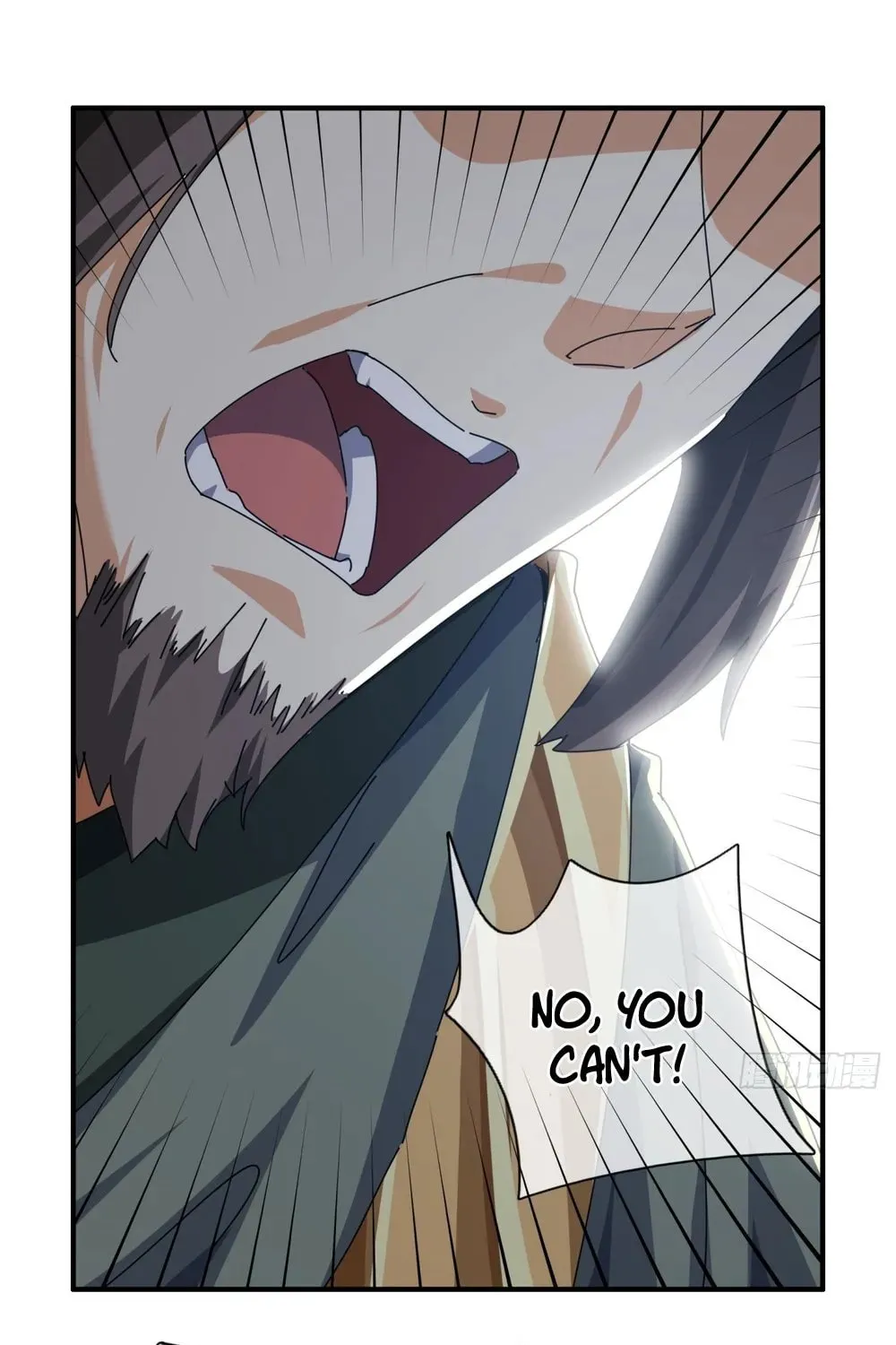 Read Please Slay The Demon! Young Master! chapter 8 image 98 on Lezhin