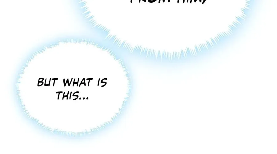 Read Please Slay The Demon! Young Master! chapter 80 image 105 on Lezhin