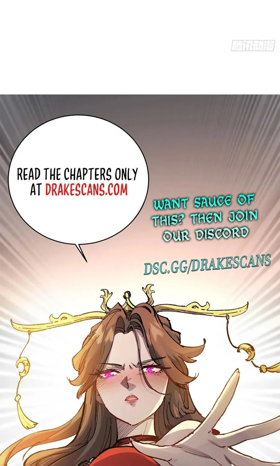Read Please Slay The Demon! Young Master! chapter 80 image 106 on Lezhin